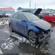 3KPF54AD4LE221388 2020 Kia Forte Ex/Ex Limited/Ex Premium/Ex+ auction photo thumbnail 1