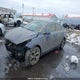 3KPF54AD4LE221388 2020 Kia Forte Ex/Ex Limited/Ex Premium/Ex+ auction photo thumbnail 2