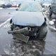 3KPF54AD4LE221388 2020 Kia Forte Ex/Ex Limited/Ex Premium/Ex+ auction photo thumbnail 6