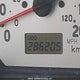 JA4MT31R43J600763 2003 Mitsubishi Montero Sport Xls auction photo thumbnail 16