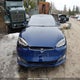 5YJSA1E21GF148319 2016 Tesla Model S 60D/70D/75D/85D/90D auction photo thumbnail 12
