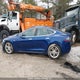 5YJSA1E21GF148319 2016 Tesla Model S 60D/70D/75D/85D/90D auction photo thumbnail 14