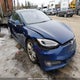 5YJSA1E21GF148319 2016 Tesla Model S 60D/70D/75D/85D/90D auction photo thumbnail 1