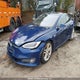 5YJSA1E21GF148319 2016 Tesla Model S 60D/70D/75D/85D/90D auction photo thumbnail 2