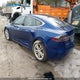 5YJSA1E21GF148319 2016 Tesla Model S 60D/70D/75D/85D/90D auction photo thumbnail 3