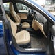 5YJSA1E21GF148319 2016 Tesla Model S 60D/70D/75D/85D/90D auction photo thumbnail 5
