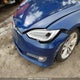 5YJSA1E21GF148319 2016 Tesla Model S 60D/70D/75D/85D/90D auction photo thumbnail 6