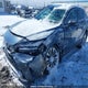 JTEAAAAH8MJ043637 2021 Toyota Venza Le/Xle/Limited auction photo thumbnail 6