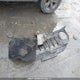 1C4NJRAB3FD411479 2015 Jeep Patriot Sport/North auction photo thumbnail 12