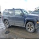 1C4NJRAB3FD411479 2015 Jeep Patriot Sport/North auction photo thumbnail 14