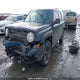 1C4NJRAB3FD411479 2015 Jeep Patriot Sport/North auction photo thumbnail 2