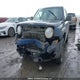 1C4NJRAB3FD411479 2015 Jeep Patriot Sport/North auction photo thumbnail 6
