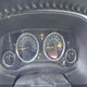 1C4NJRAB3FD411479 2015 Jeep Patriot Sport/North auction photo thumbnail 7