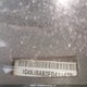 1C4NJRAB3FD411479 2015 Jeep Patriot Sport/North auction photo thumbnail 9