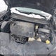 1C4PJMBX4KD178003 2019 Jeep Cherokee Trailhawk auction photo thumbnail 10