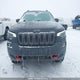 1C4PJMBX4KD178003 2019 Jeep Cherokee Trailhawk auction photo thumbnail 12