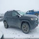 1C4PJMBX4KD178003 2019 Jeep Cherokee Trailhawk auction photo thumbnail 13