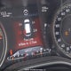 1C4PJMBX4KD178003 2019 Jeep Cherokee Trailhawk auction photo thumbnail 15