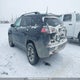 1C4PJMBX4KD178003 2019 Jeep Cherokee Trailhawk auction photo thumbnail 3
