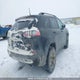 1C4PJMBX4KD178003 2019 Jeep Cherokee Trailhawk auction photo thumbnail 4