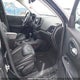 1C4PJMBX4KD178003 2019 Jeep Cherokee Trailhawk auction photo thumbnail 5
