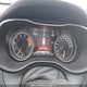 1C4PJMBX4KD178003 2019 Jeep Cherokee Trailhawk auction photo thumbnail 7
