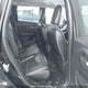 1C4PJMBX4KD178003 2019 Jeep Cherokee Trailhawk auction photo thumbnail 8