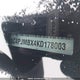 1C4PJMBX4KD178003 2019 Jeep Cherokee Trailhawk auction photo thumbnail 9