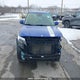 KNDERCAA4M7178351 2021 Kia Seltos Ex auction photo thumbnail 13