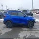 KNDERCAA4M7178351 2021 Kia Seltos Ex auction photo thumbnail 14