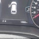 KNDERCAA4M7178351 2021 Kia Seltos Ex auction photo thumbnail 16