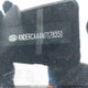 KNDERCAA4M7178351 2021 Kia Seltos Ex auction photo thumbnail 20