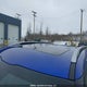 KNDERCAA4M7178351 2021 Kia Seltos Ex auction photo thumbnail 21
