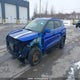 KNDERCAA4M7178351 2021 Kia Seltos Ex auction photo thumbnail 2