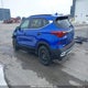 KNDERCAA4M7178351 2021 Kia Seltos Ex auction photo thumbnail 3