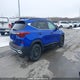 KNDERCAA4M7178351 2021 Kia Seltos Ex auction photo thumbnail 4