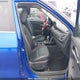 KNDERCAA4M7178351 2021 Kia Seltos Ex auction photo thumbnail 5