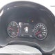 KNDERCAA4M7178351 2021 Kia Seltos Ex auction photo thumbnail 7