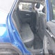 KNDERCAA4M7178351 2021 Kia Seltos Ex auction photo thumbnail 8