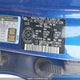 KNDERCAA4M7178351 2021 Kia Seltos Ex auction photo thumbnail 9