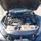 SHHFK7H43HU308859 2017 Honda Civic Sport auction photo thumbnail 10