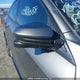 SHHFK7H43HU308859 2017 Honda Civic Sport auction photo thumbnail 12