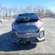 SHHFK7H43HU308859 2017 Honda Civic Sport auction photo thumbnail 17