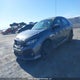 SHHFK7H43HU308859 2017 Honda Civic Sport auction photo thumbnail 2