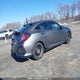 SHHFK7H43HU308859 2017 Honda Civic Sport auction photo thumbnail 4