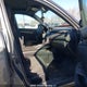 SHHFK7H43HU308859 2017 Honda Civic Sport auction photo thumbnail 5