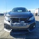 SHHFK7H43HU308859 2017 Honda Civic Sport auction photo thumbnail 6