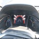 SHHFK7H43HU308859 2017 Honda Civic Sport auction photo thumbnail 7