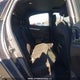 SHHFK7H43HU308859 2017 Honda Civic Sport auction photo thumbnail 8