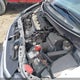 2HGFB2F49CH049984 2012 Honda Civic Sdn auction photo thumbnail 10